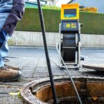 cctv-drain-survey